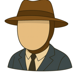 Lembrago Logo
